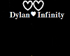 dylan infinity