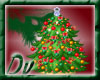 {Dv}Christmas Tree 5