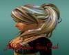 AshBrown SexyTail