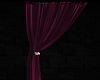 !SG Enchanted Drapes - L