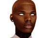 Key Odell