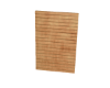 J | AddOn Wall
