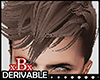 xBx - Sil -Derivable