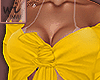 647│Sleeves