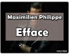 Max.philippe- Efface