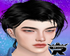 R! Marvin Black