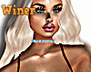 Winer Sport Outfit