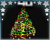 4u Christmas Tree Lights
