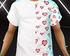 HM Valentines Shirt