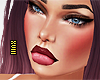 ! Req. xVixxy Kaja Mica