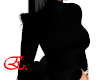 Waydamin Turtle Neck V6