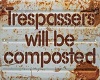 COMPOSTED