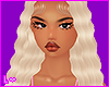 𝓁.  alicia blonde