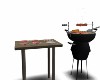 grill