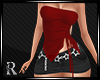 +R+ Raine - Red