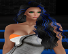 Jettiu Black & Blue