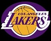 Lakers Club