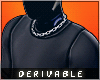Derive@Contra