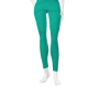 teen gym set