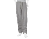 MIRI GREY PANTS