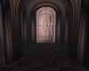 I. Dark Hallway