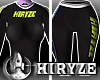 HiRyze Snipez SwtSt RXL