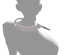 PERSONAL