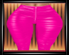RL Leather Pink