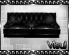 V| Gothic Couch V1