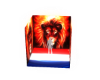 AS The Dutch Lion BG