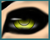 [qip] yellow cute eyes-m