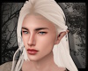 + Elven Scholar - plat