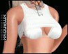 Zyh White