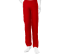 A/E Valentine Pants