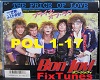 Price Love  - Bon Jovi