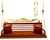 [HCP] LIBRARY PORCH SWIN