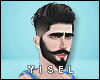 Y. Basketball Avatar M