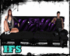 IFS=Halloween Purple Cou