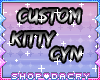 For Kitty v.2