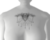 diamon tatto