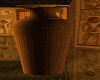 (VDH) Egypt Vase