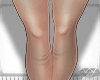 P| Dark Reign L