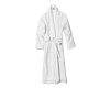 BATHROBE