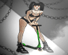 scooter avatar