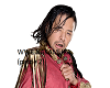 NAKAMURA (partie2)