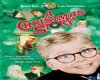 A christmas story sounds