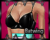 Latex Militant Outfit