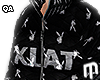 Xlat - Custom