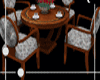 {BB} Coffee Table Anim