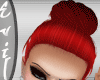 *eo*hot tamale lauren 2